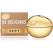 Charger l&#39;image dans la galerie, DKNY Golden Delicious 100ml EDP Spray DKNY
