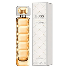 Charger l&#39;image dans la galerie, Hugo Boss Boss Orange Woman 50 ML EDT Spray HUGO BOSS
