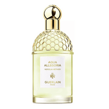 Charger l&#39;image dans la galerie, Guerlain Aqua Allegoria Nerolia Vetiver for Unisex Eau de Toilette 75ml guerlain
