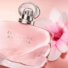 Charger l&#39;image dans la galerie, Estee Lauder Beautiful Magnolia Intense 50ml Eau De Parfum Estee Lauder
