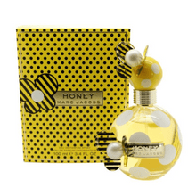 Charger l&#39;image dans la galerie, Marc Jacobs Honey 100ml Eau De Parfum  (New Pack) MARC JACOBS
