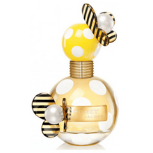 Charger l&#39;image dans la galerie, Marc Jacobs Honey 100ml Eau De Parfum  (New Pack) MARC JACOBS
