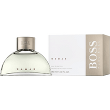 Charger l&#39;image dans la galerie, Hugo Boss Boss Woman 90ml EDP Spray HUGO BOSS
