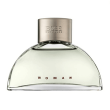 Charger l&#39;image dans la galerie, Hugo Boss Boss Woman 90ml EDP Spray HUGO BOSS
