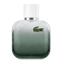 Charger l&#39;image dans la galerie, Lacoste L.12.12 Blanc Eau Intense 100ml Eau De Toilette Spray LACOSTE
