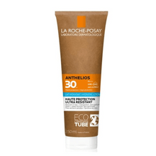 Charger l&#39;image dans la galerie, ANTHELIOS Lait Solaire Confort SPF30 (250ml) LA ROCHE POSAY LA ROCHE POSAY
