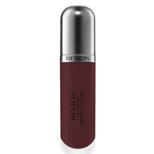 Charger l&#39;image dans la galerie, Revlon Ultra HD Rouge à Lèvres Mat 5.9ml 675 Infatuation REVLON
