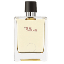 Charger l&#39;image dans la galerie, Hermes Terre d&#39;Hermes Eau De Toilette 200ml Hermès
