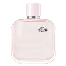 Charger l&#39;image dans la galerie, Lacoste L.12.12 Rose Eau Fraiche 100ml Eau De Toilette LACOSTE
