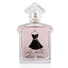 Charger l&#39;image dans la galerie, Guerlain La Petite Robe Noire 100ml Eau De Toilette guerlain
