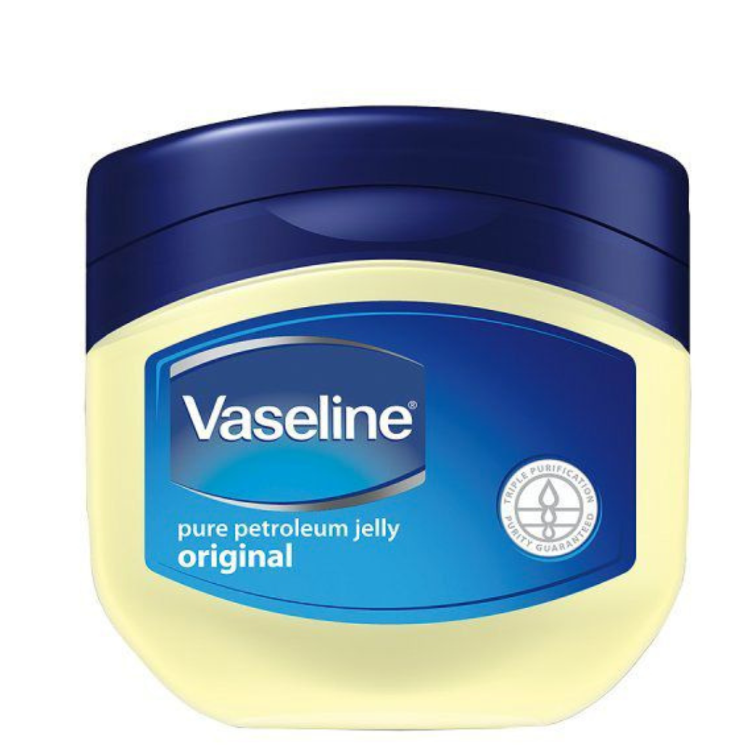 Vaseline® - Gelée de pétrole pure