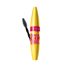 Charger l&#39;image dans la galerie, 1 0 Maybelline Mascara Colossal Go Extreme 9,5 Ml
