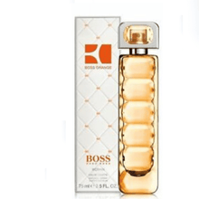 Charger l&#39;image dans la galerie, Hugo Boss Boss Orange Woman 50 ML EDT Spray HUGO BOSS
